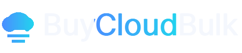 BuyCloudBulk